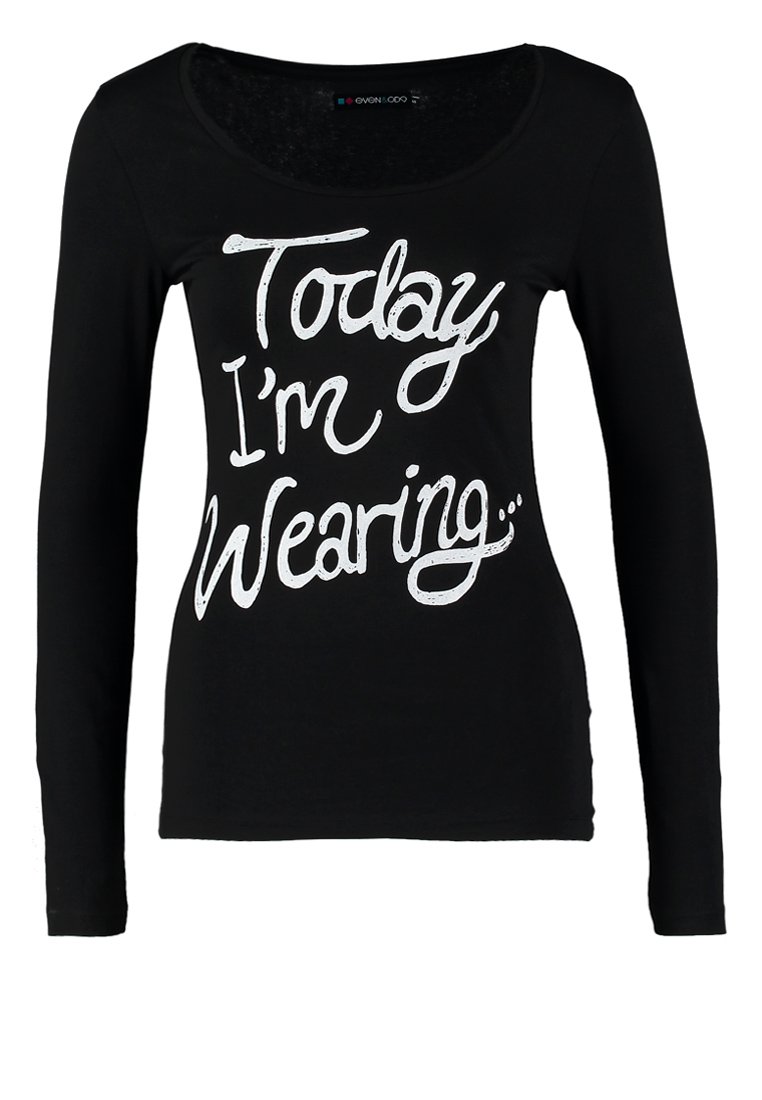 X-Frau Statement Shirt