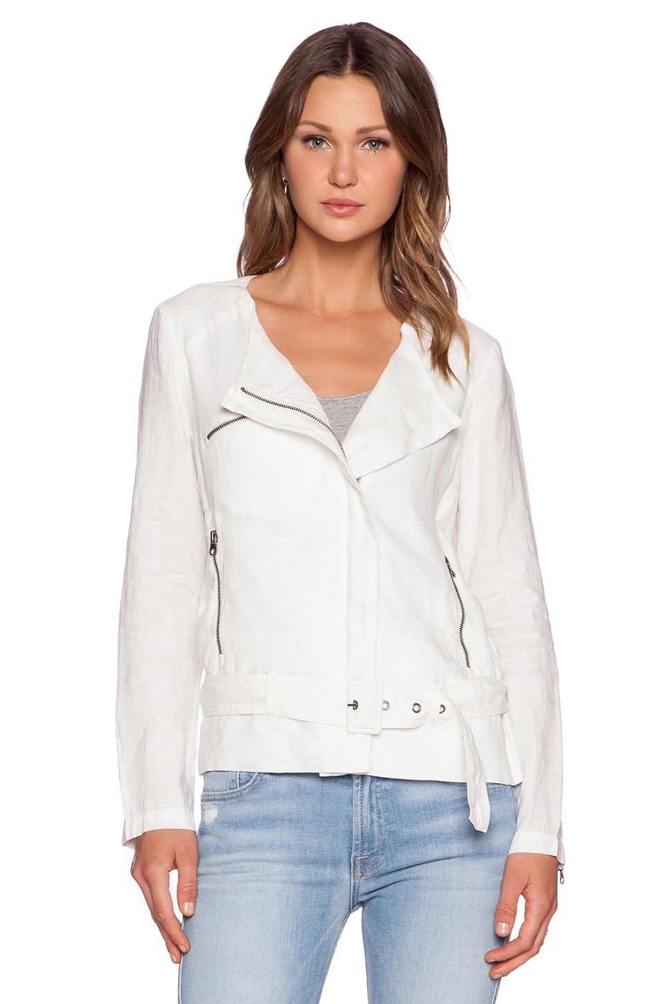 Joie Jacke X-Frau