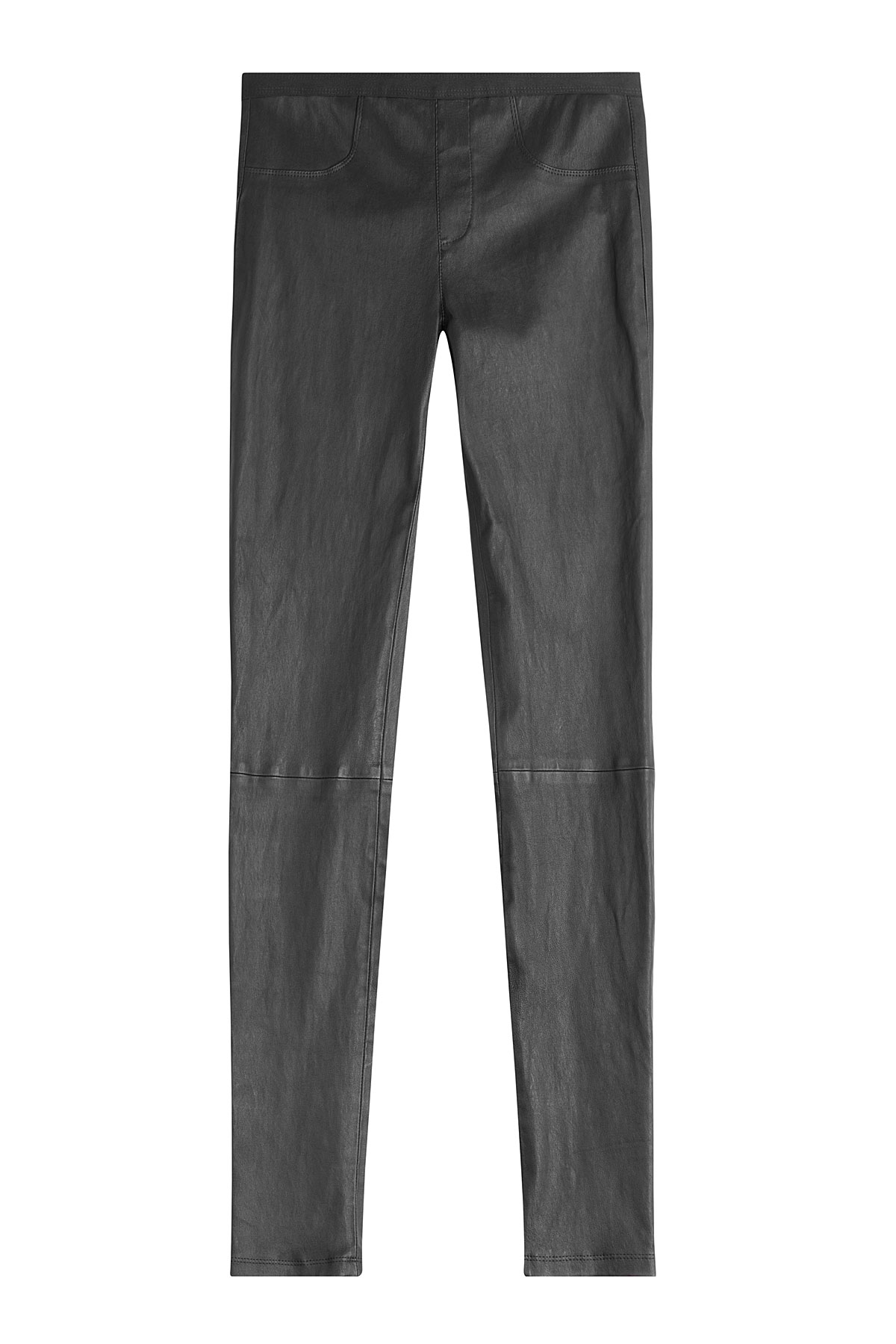 helmut lang hose .jpg