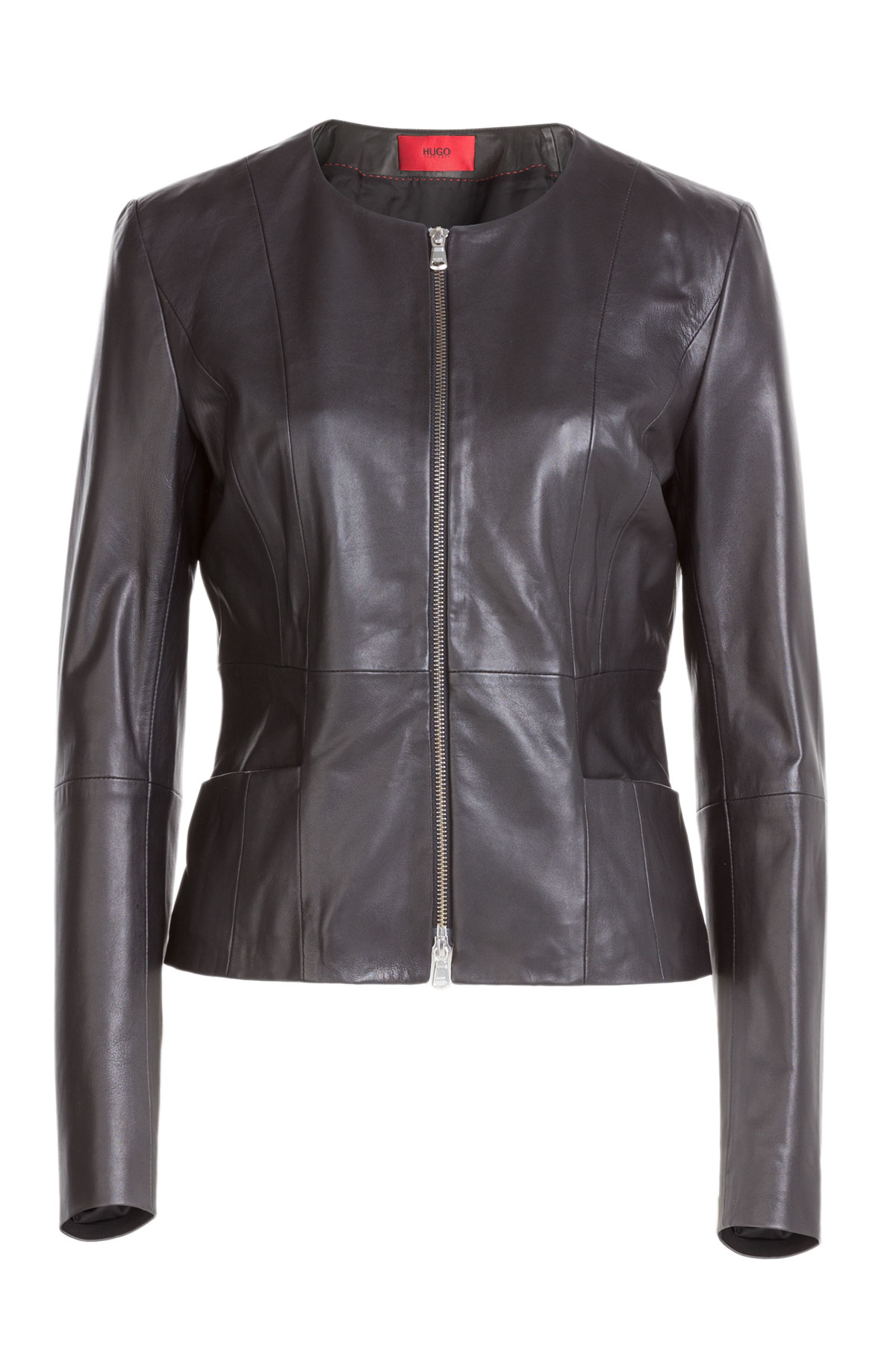 hugo boss lederjacke.jpg