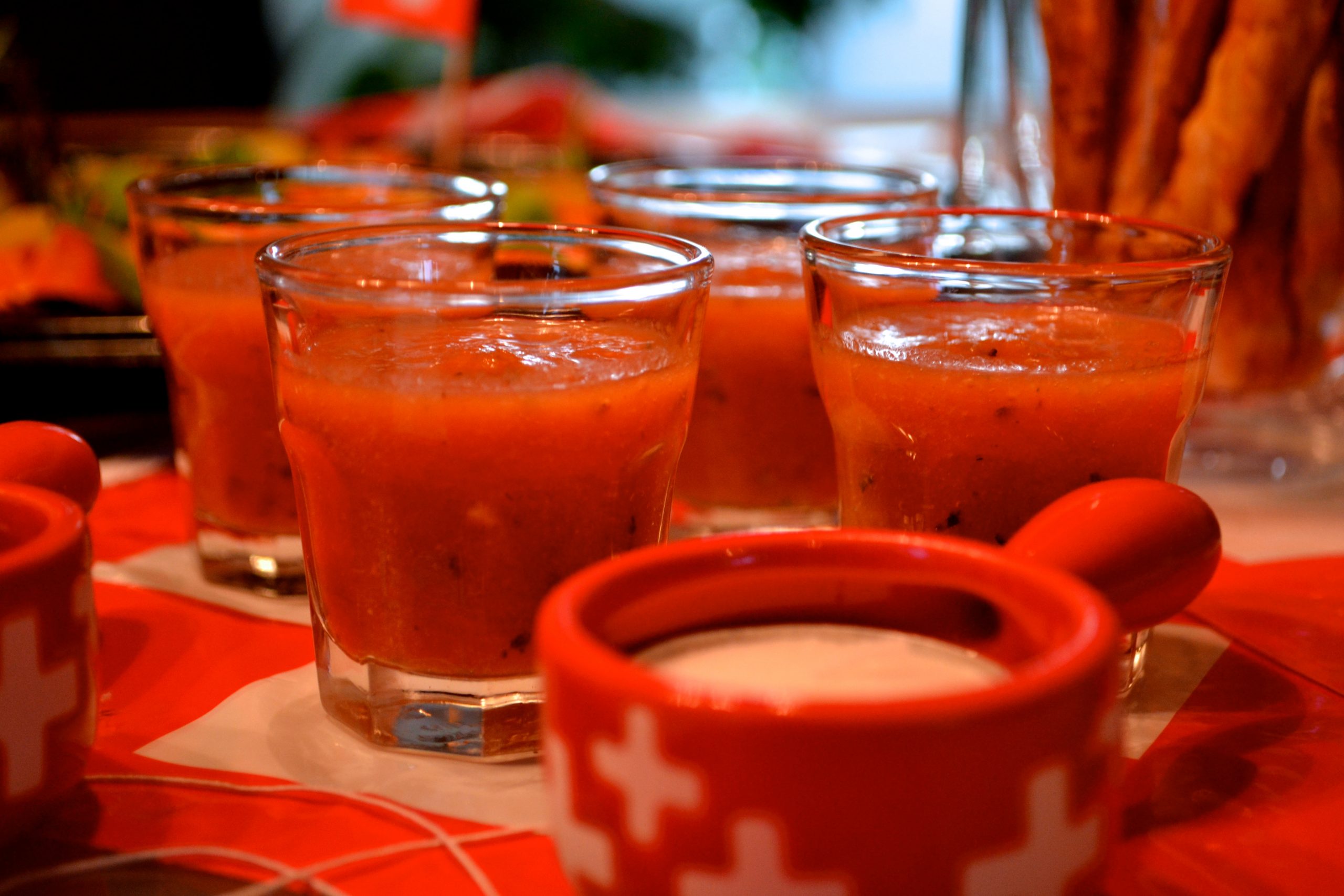 Gazpacho-Shots.jpg