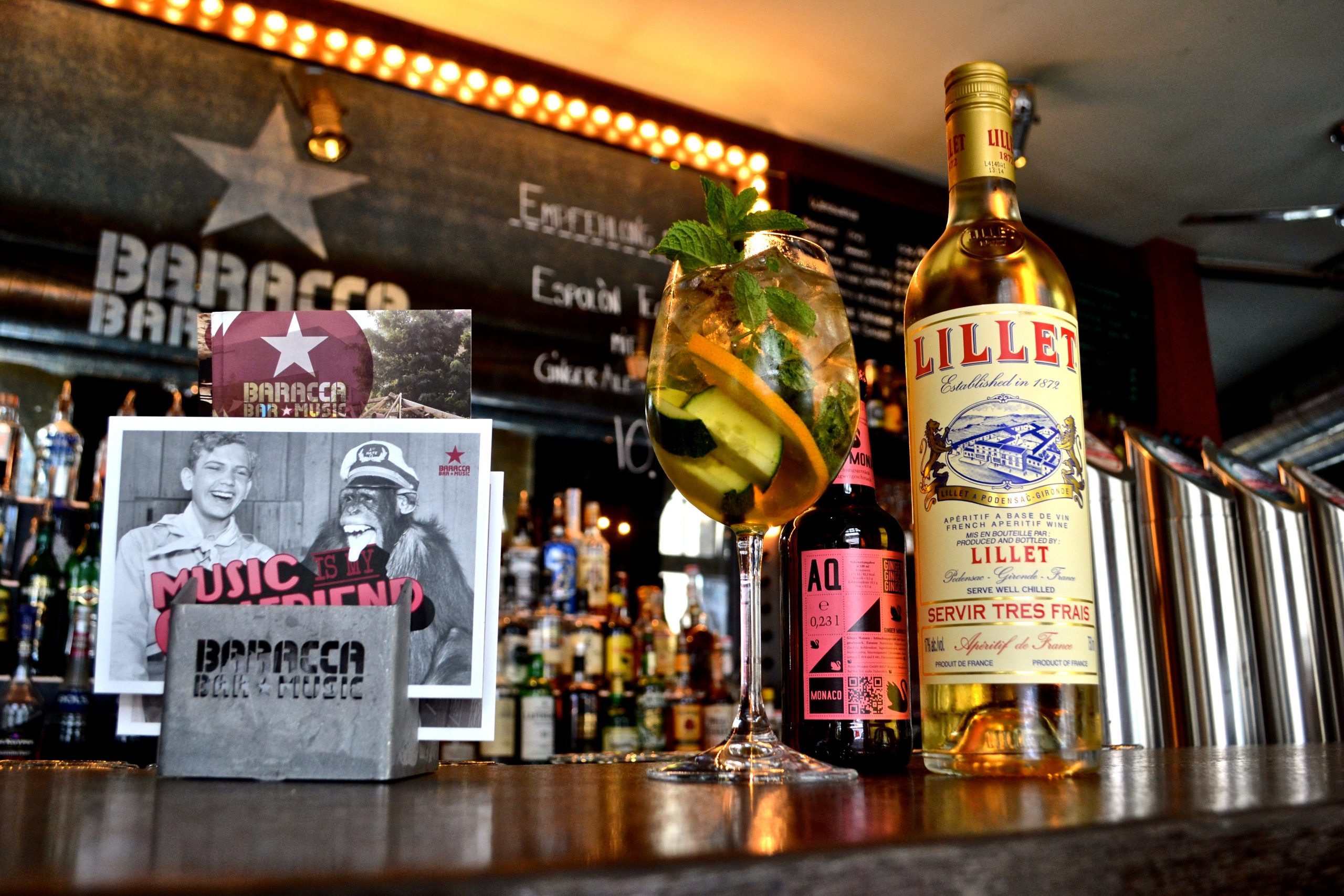 Lillet-Drink.jpg