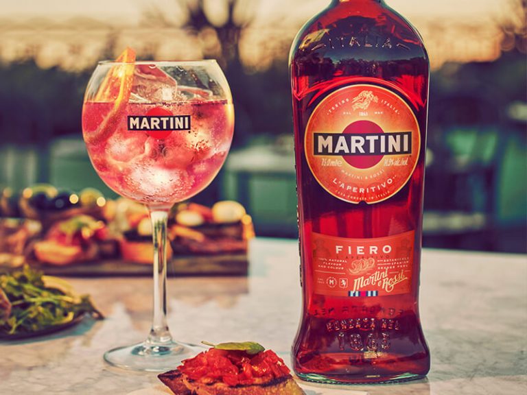 Der neue SommerItDrink