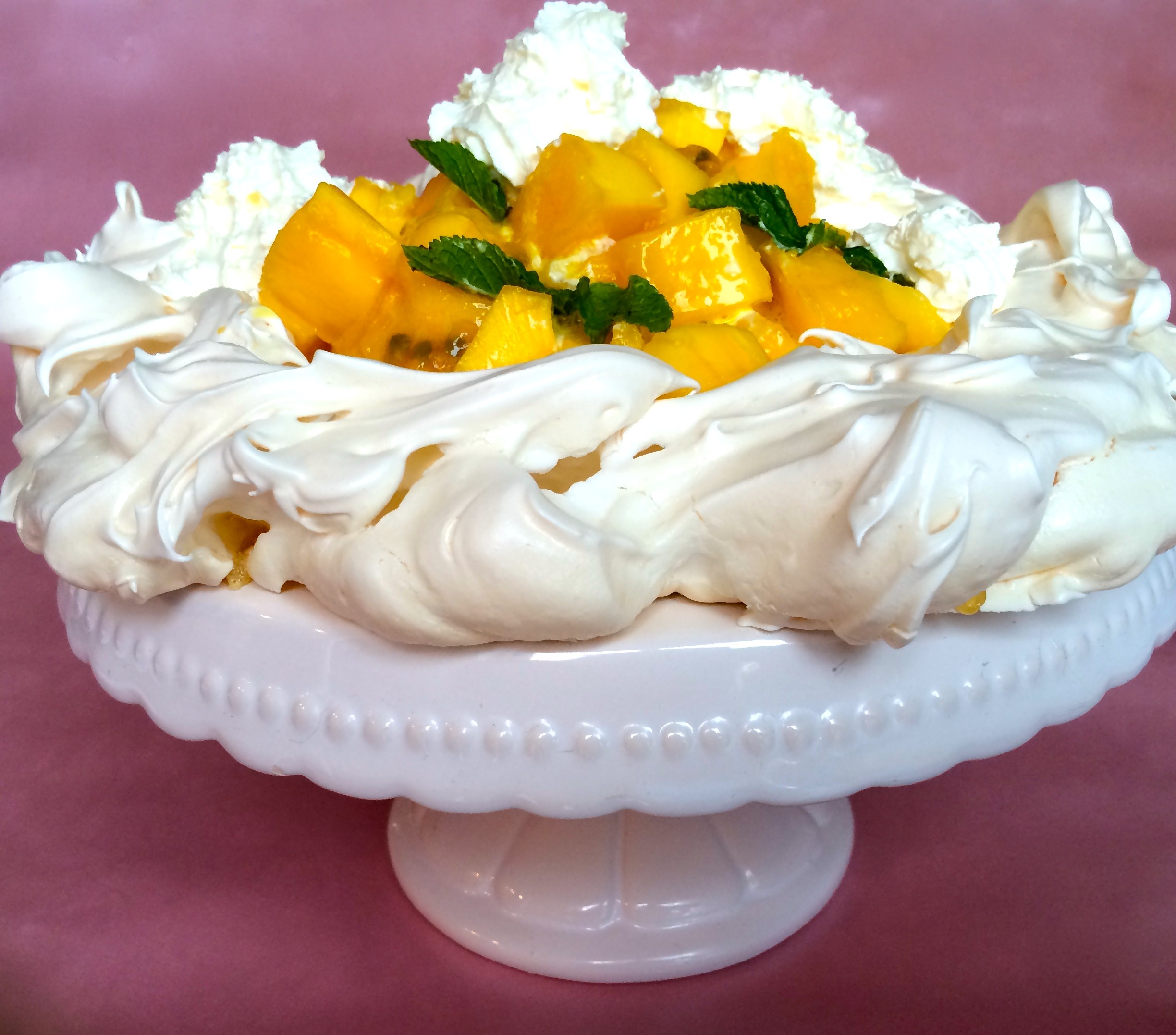 Pavlova Eistorte1.JPG