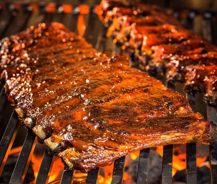 Spareribs.jpg