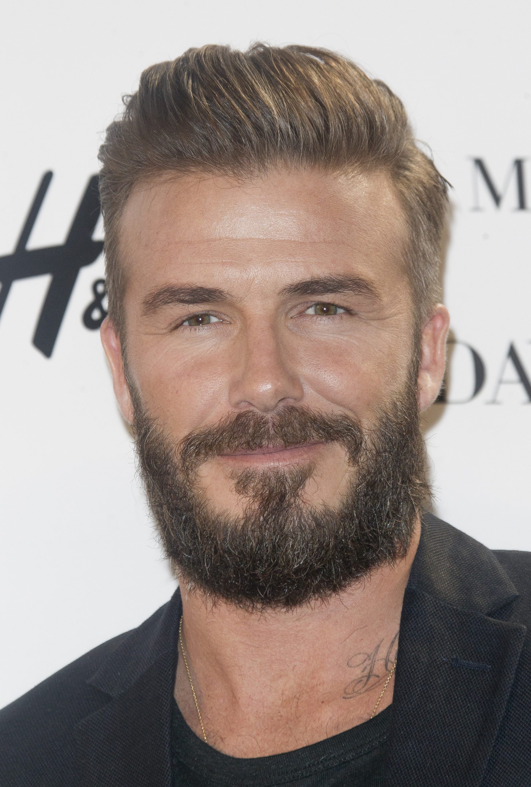 Bart David Beckham.jpg