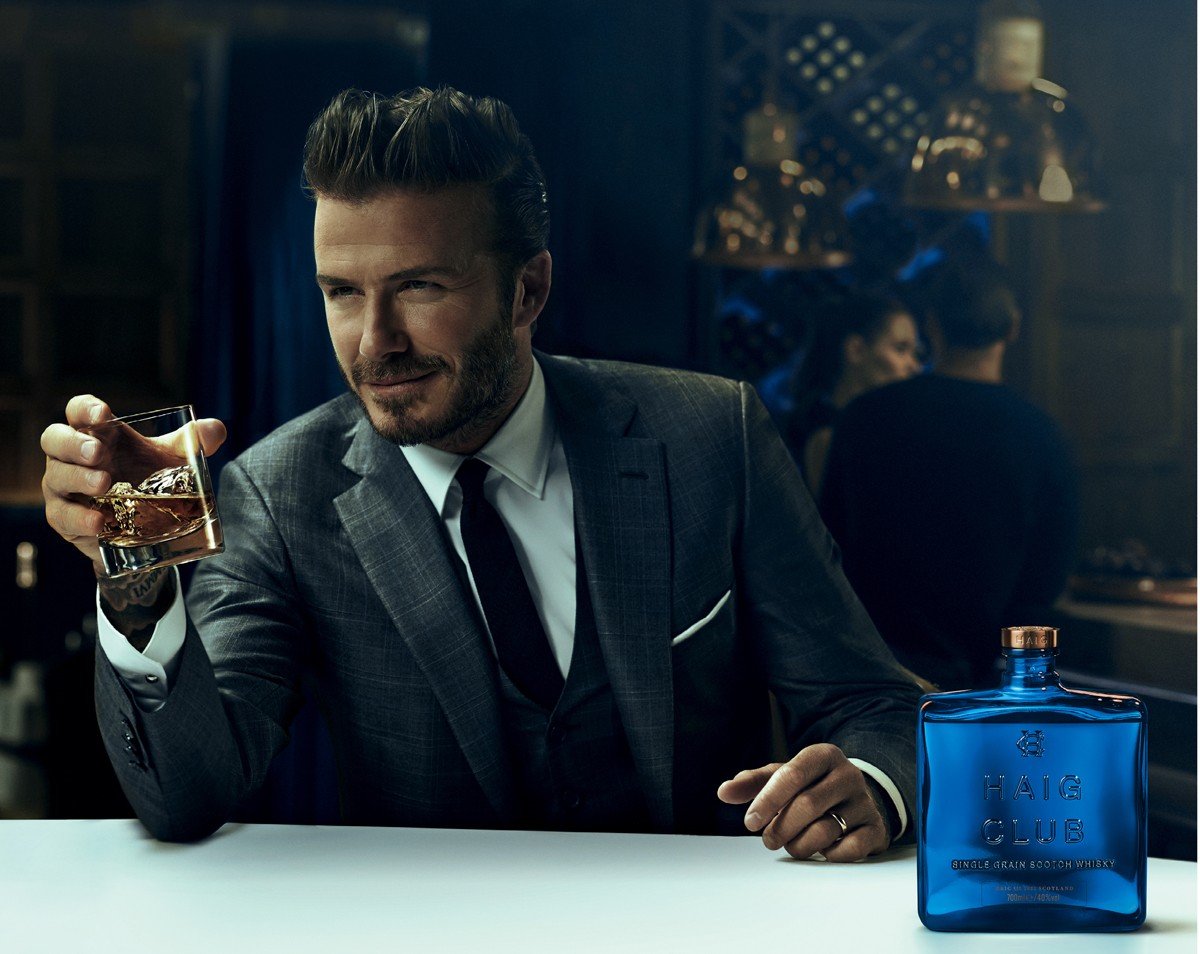 beckham (drink.ch).jpg