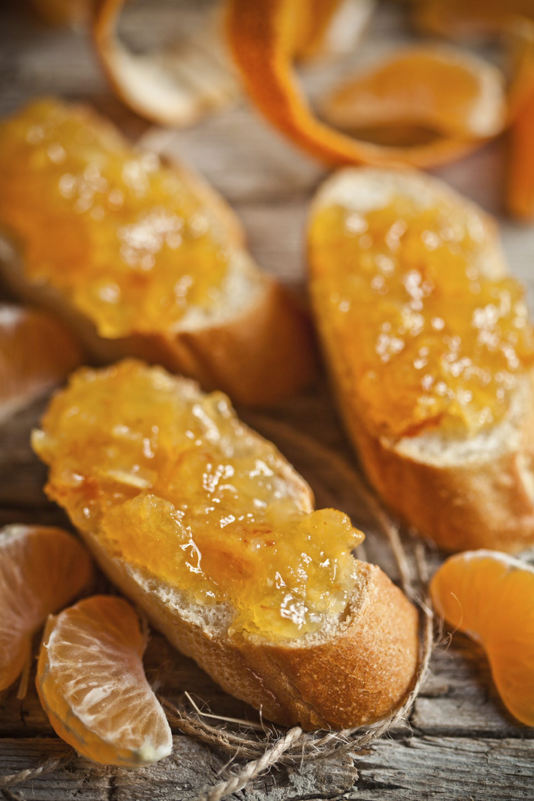 iStock_000053649600_Large.jpg