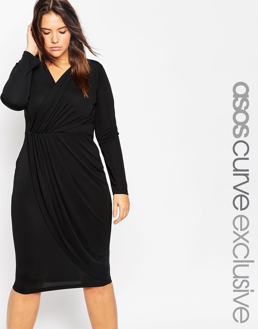Asos curve kleid.jpg