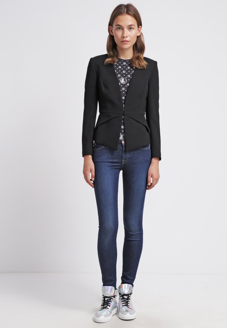 Blazer von Elisabetta Franchi H-Typ