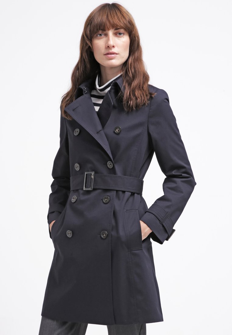LK321H00G-K11@14.jpg