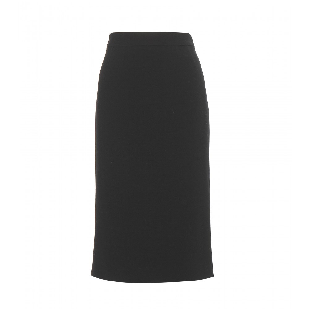 Rock von Dolce & Gabbana  O-Typ