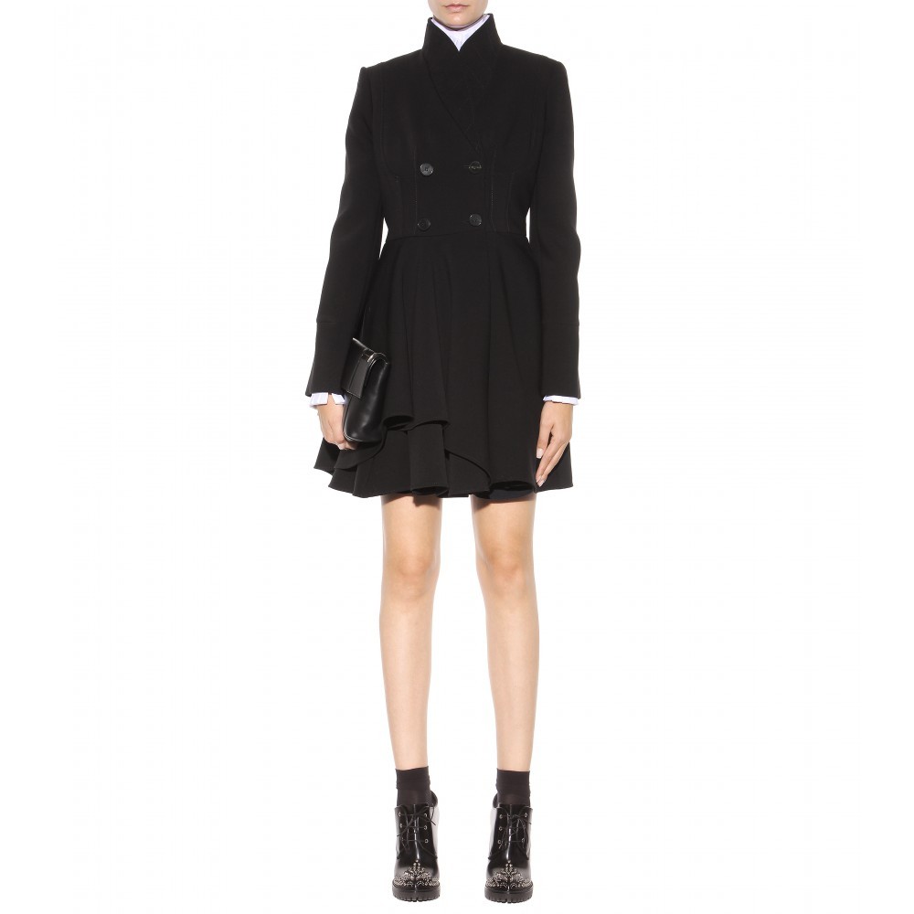 P00144920-Wool-blend-coat-BUNDLE_1.jpg