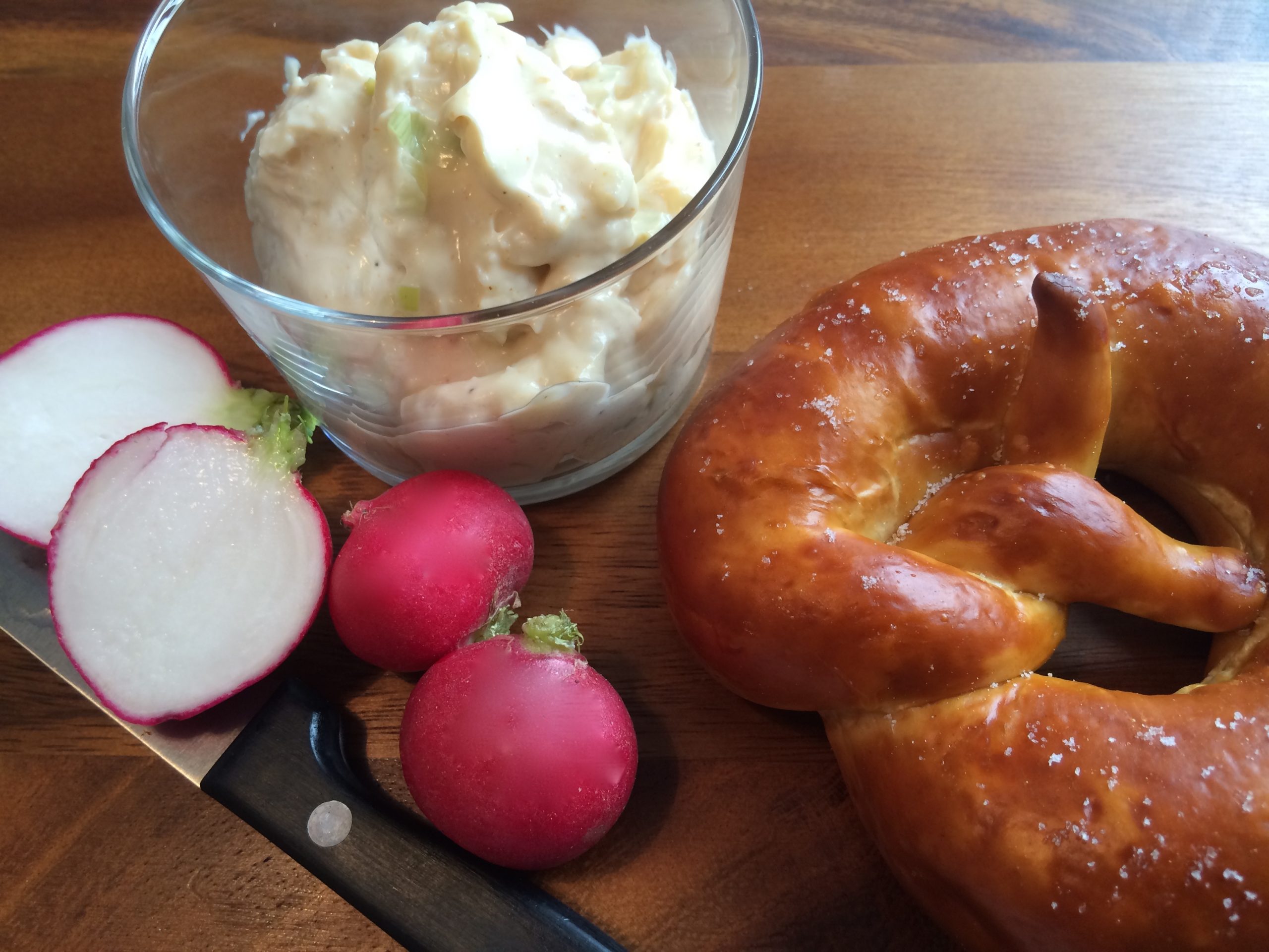 Wiesn Food1.JPG