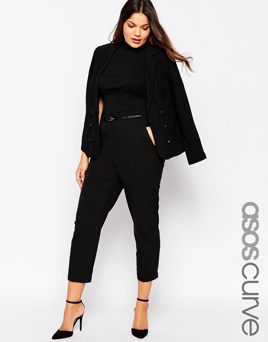 asos curve.jpg