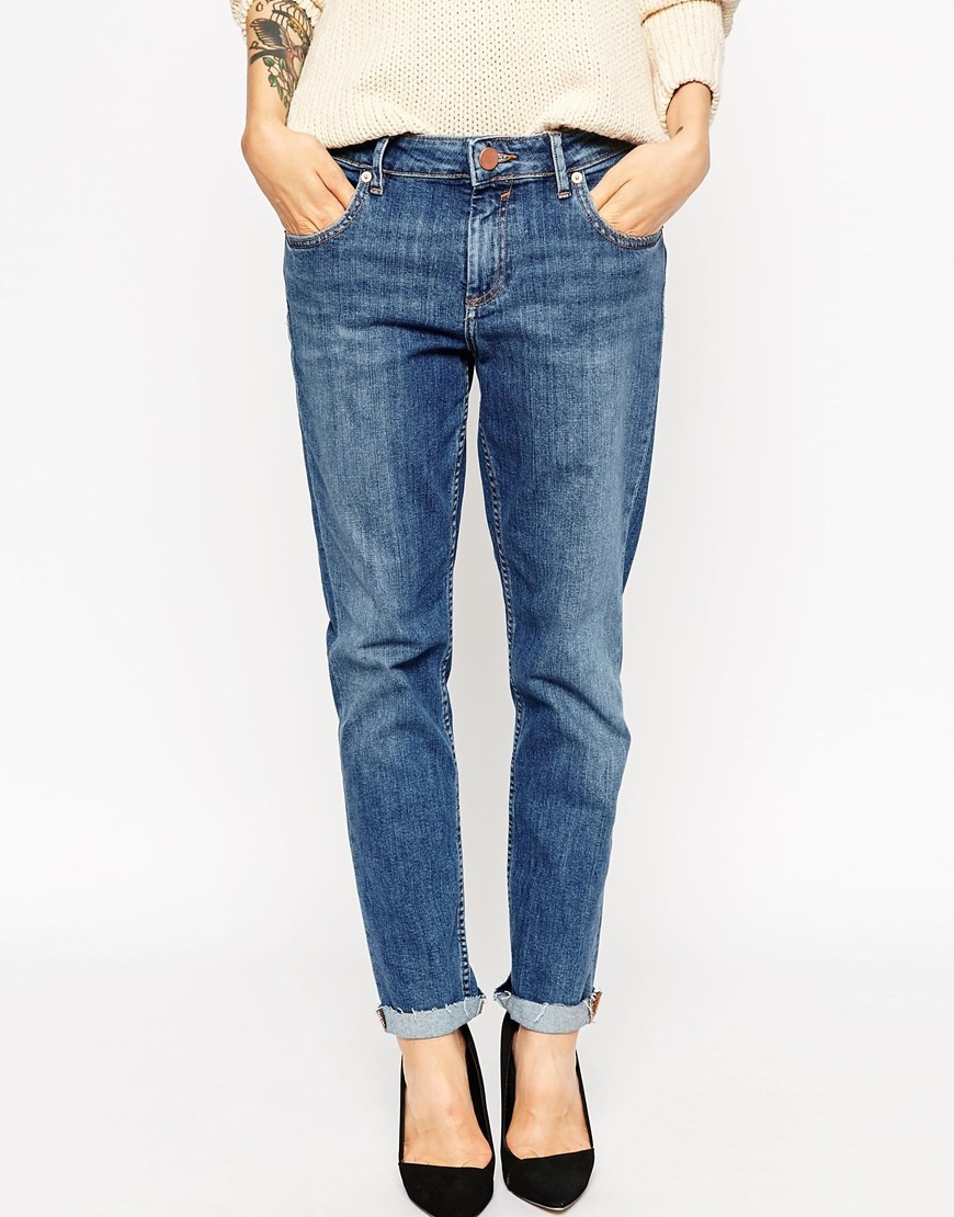 asos jeans.jpg