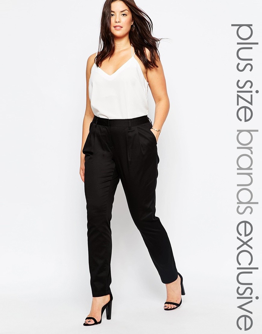 Hose von Junarose O-Typ