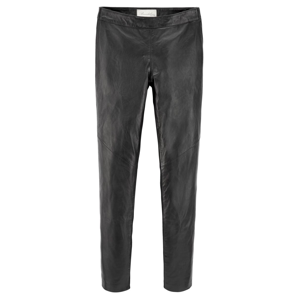 lederhose.jpg