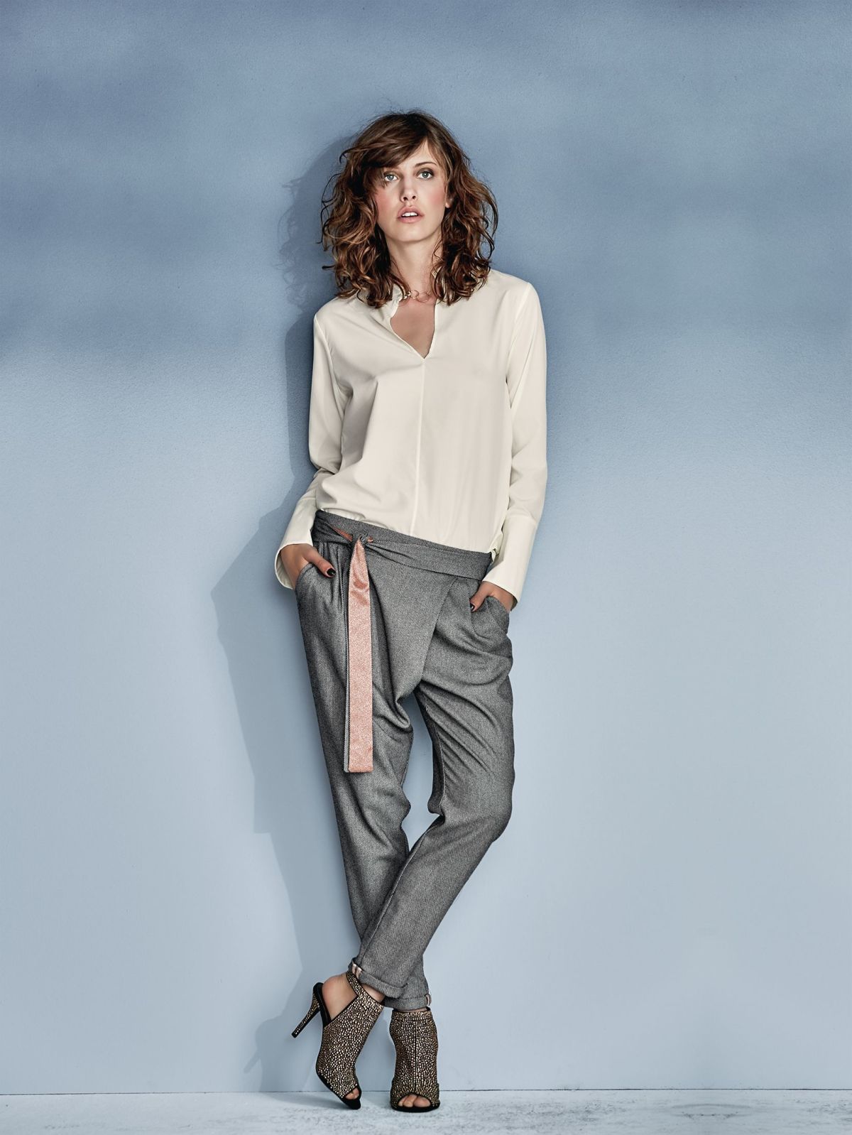 seinna bluse.jpg
