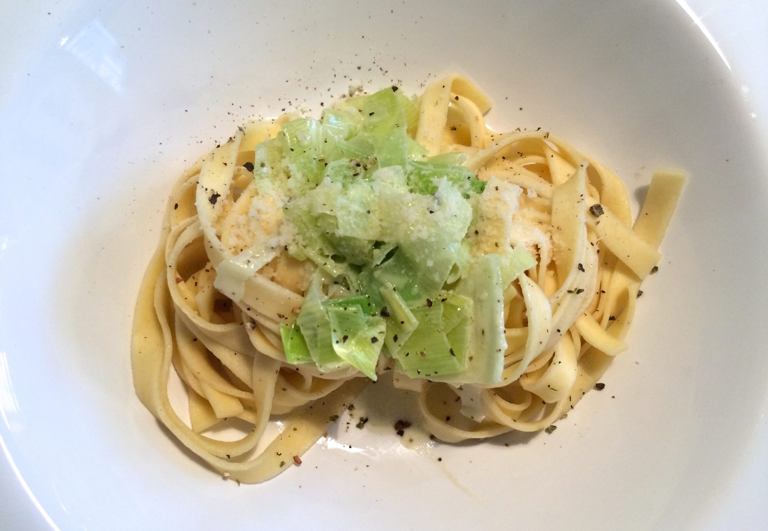 Gemüse Pasta 1.jpg