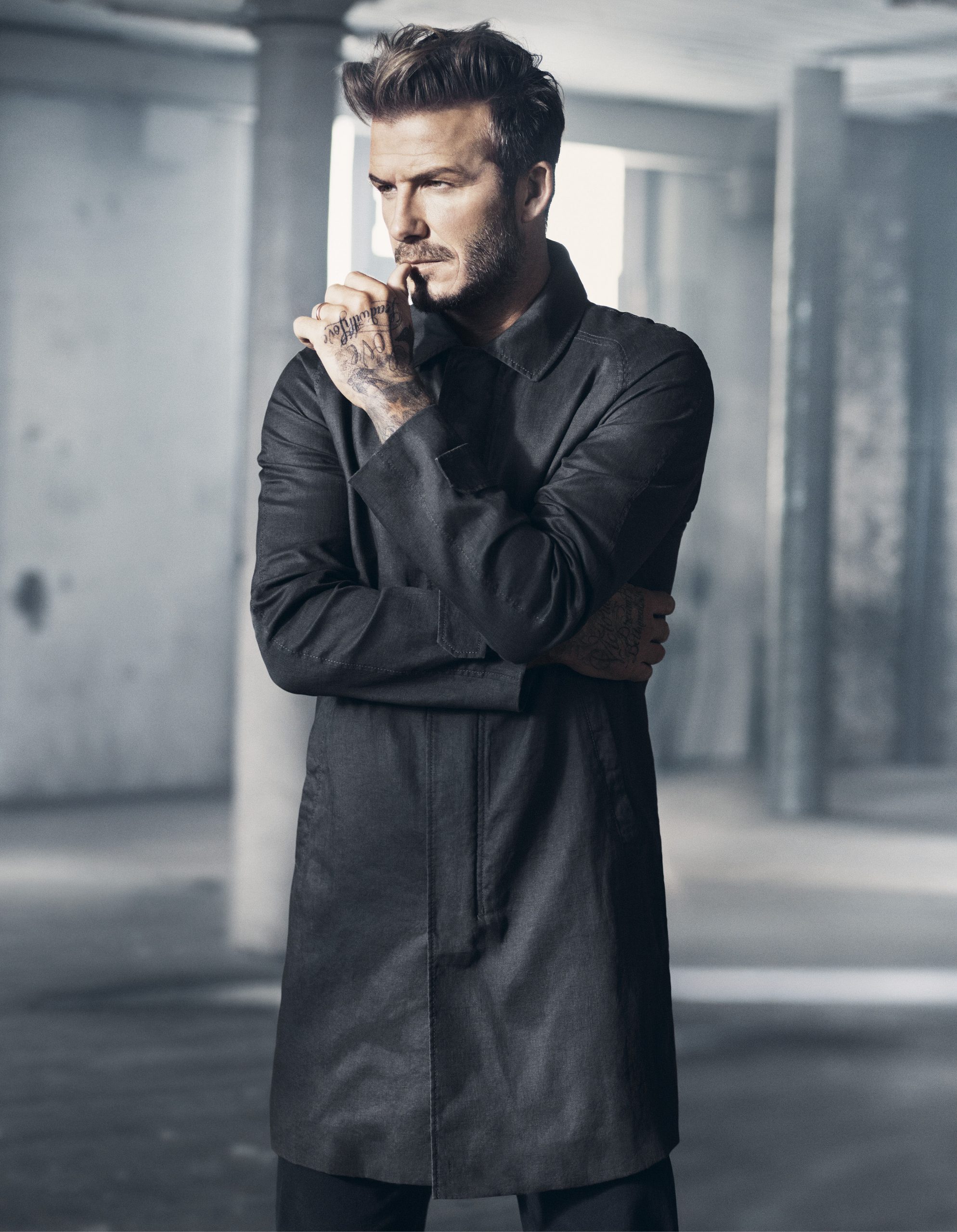 david-beckham-modern-essentials-2.jpg