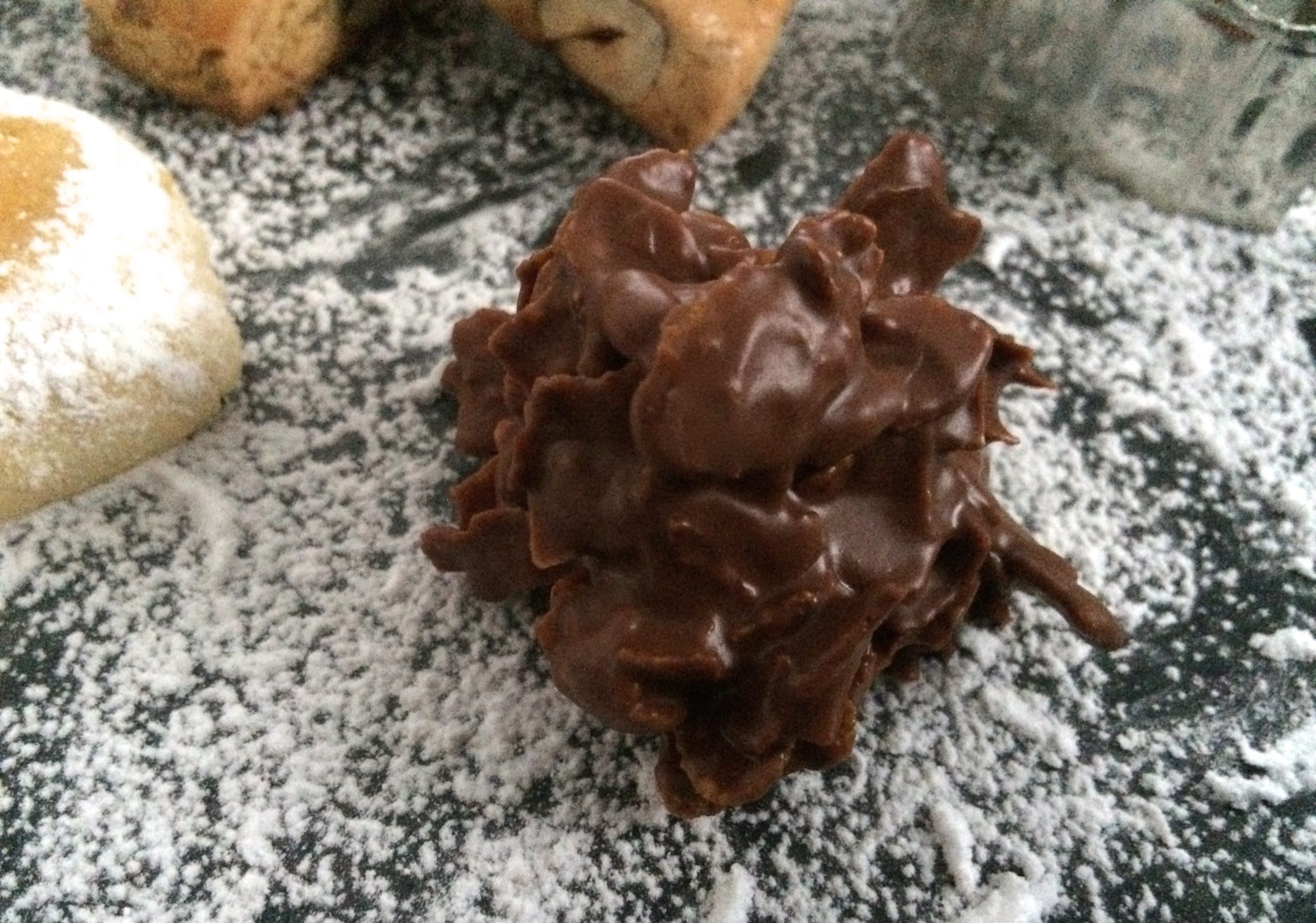 Cornflakes Cookies1.JPG