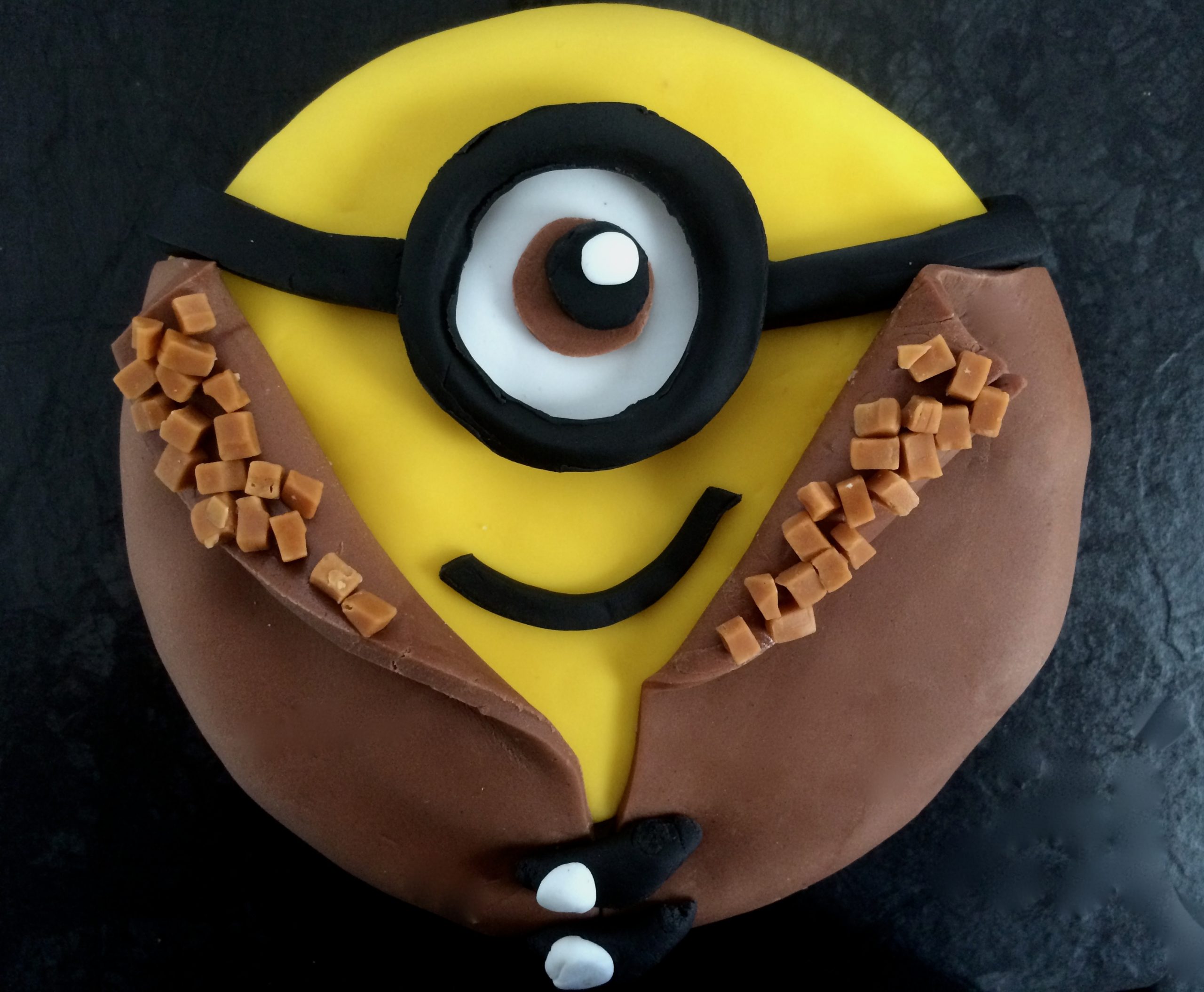 Minions Kuchen.JPG