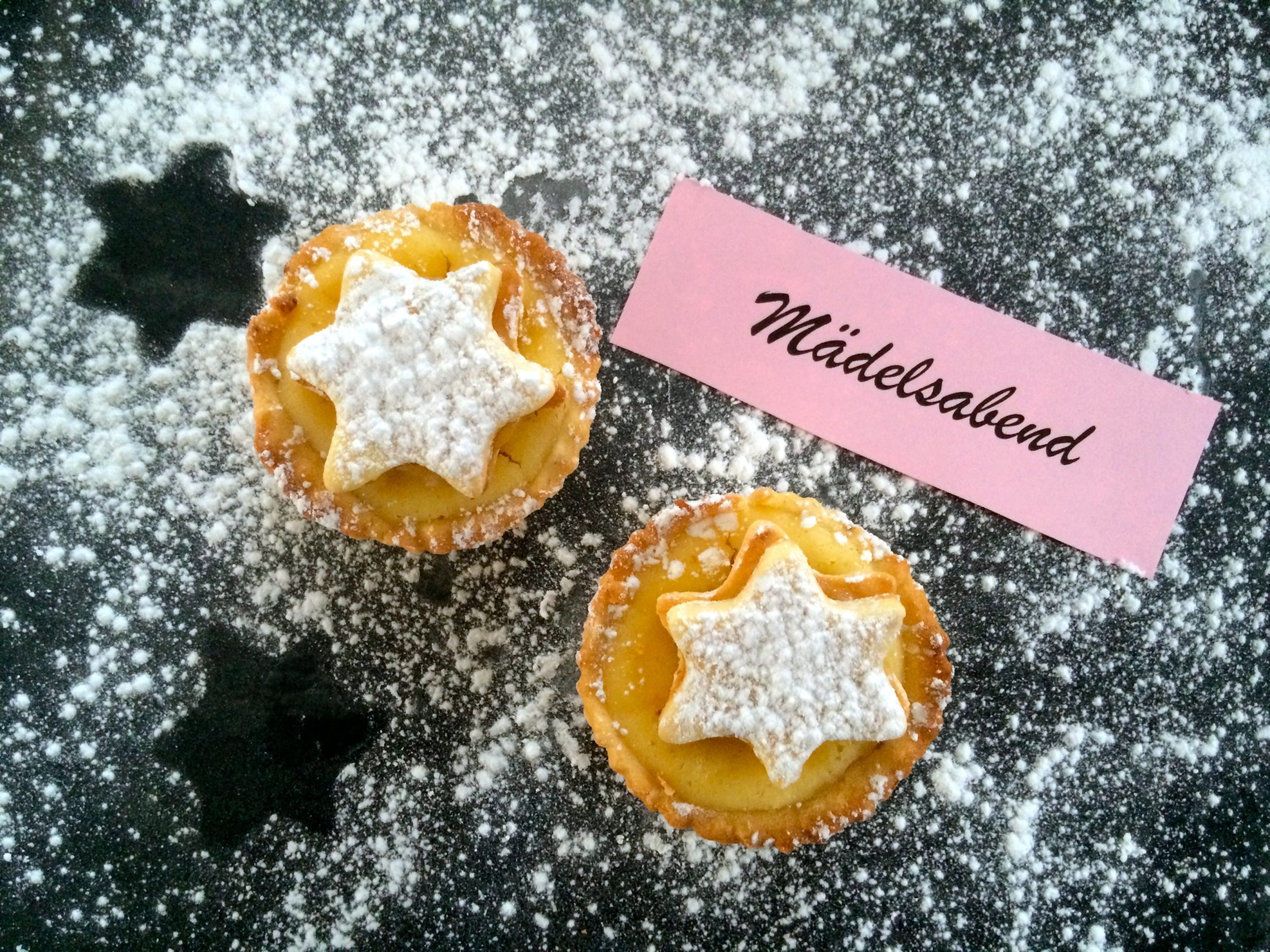 Mädelsabend Muffins.JPG