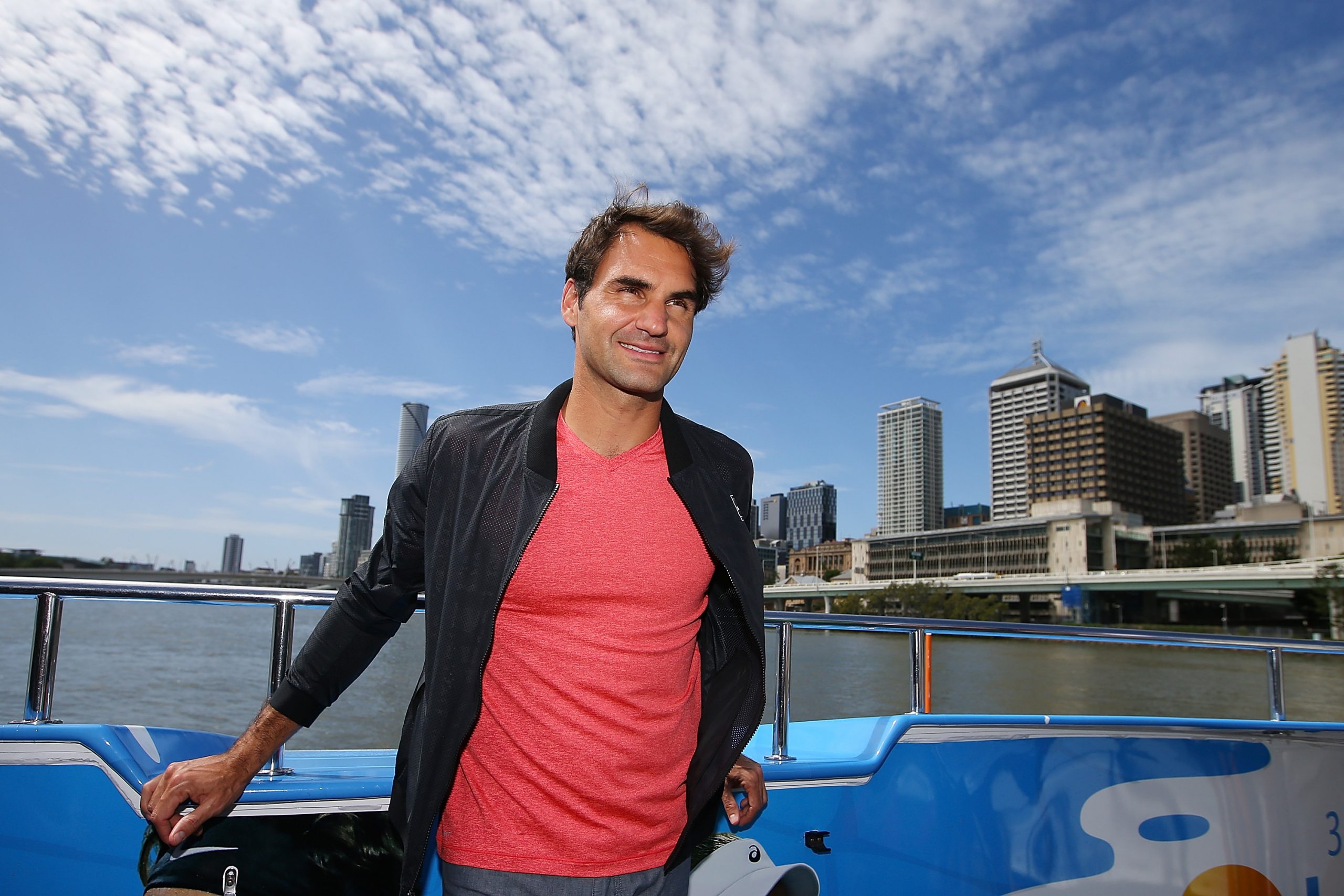 Federer Style.jpg