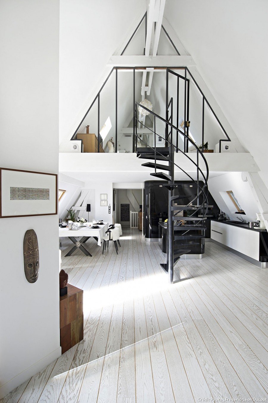 Loft Paris 1.jpg