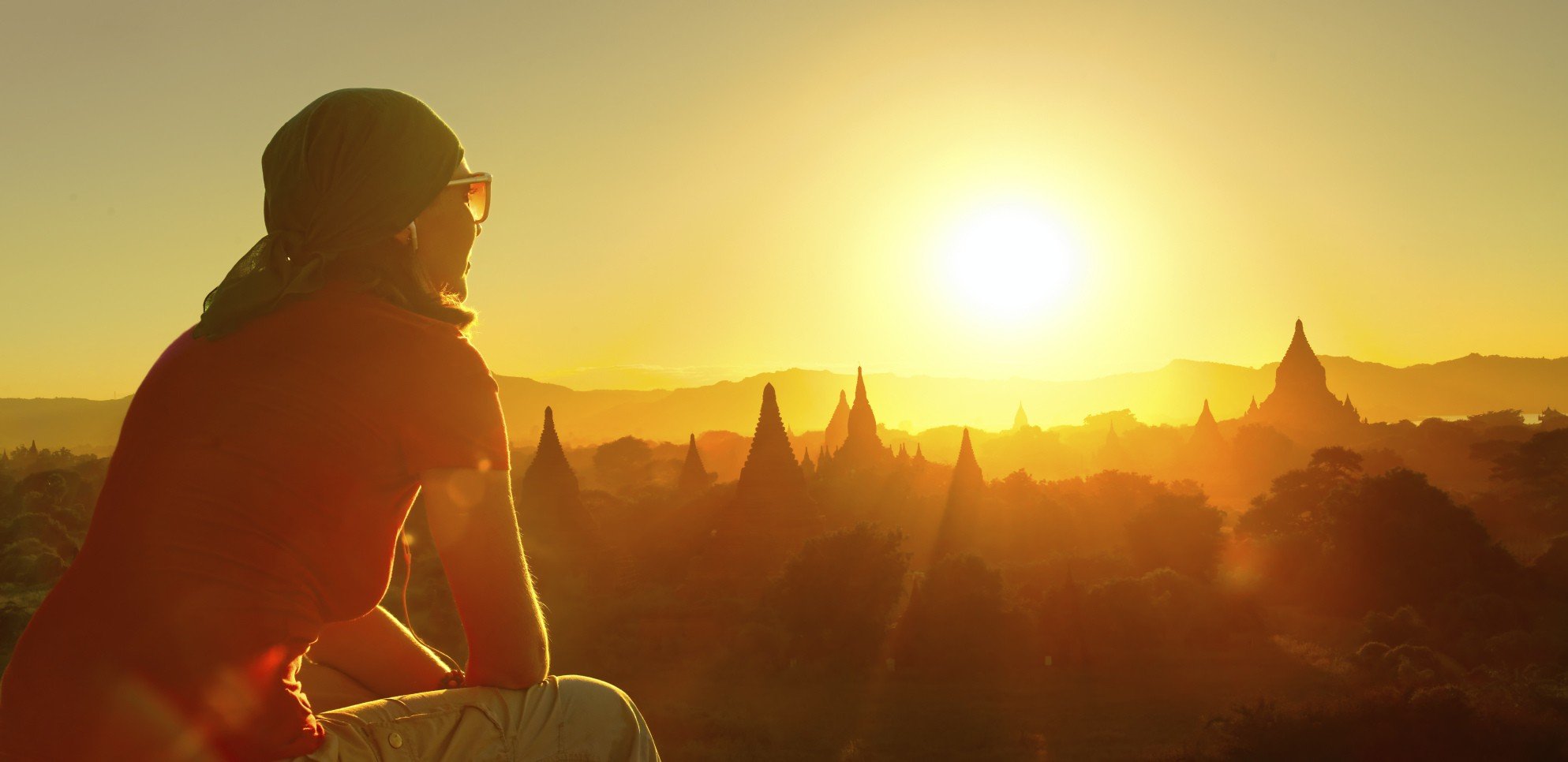 iStock_000081794183_Medium.jpg