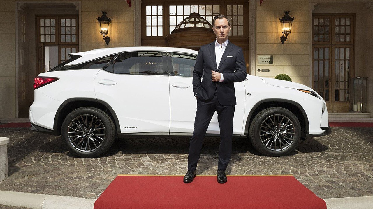 jude-law-lexus-hed-2015.jpg