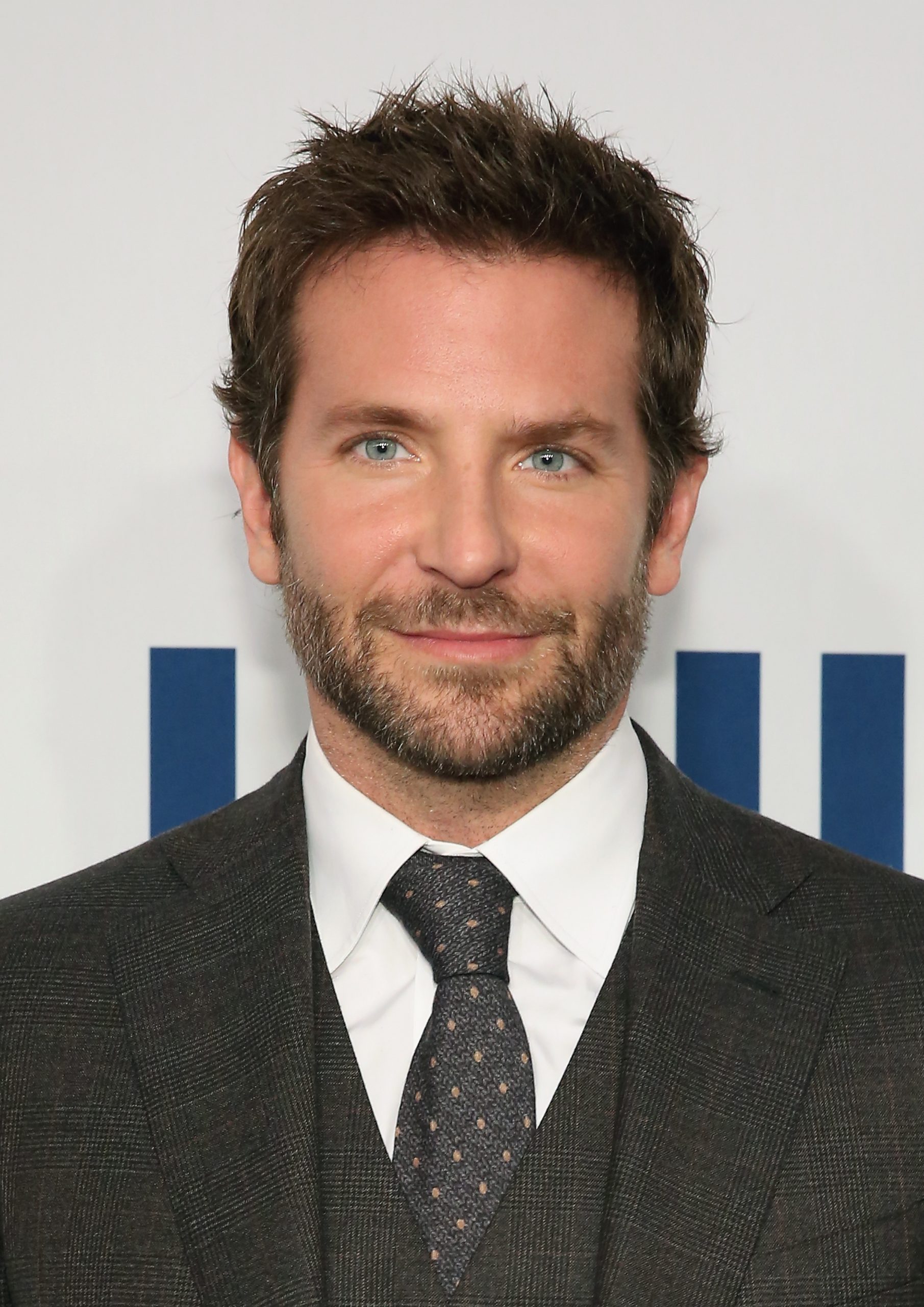 Männer Bradley Cooper.jpg