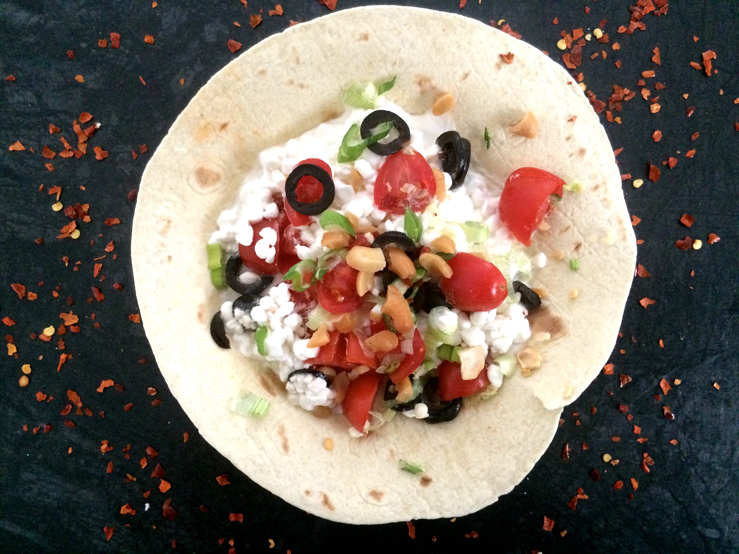 TACO SCHARFER Huettenkaese.JPG