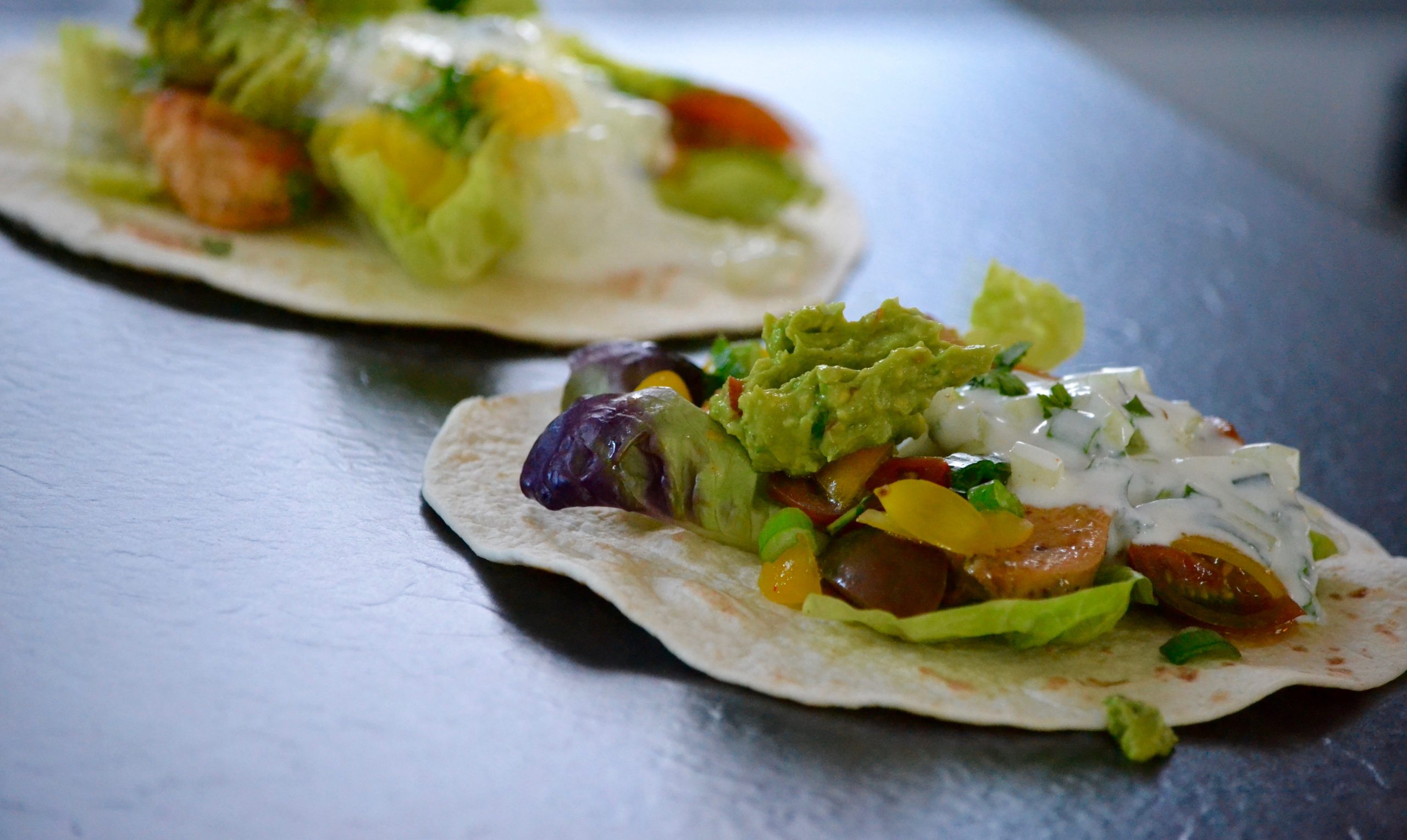 Tacos mit Huhn und Tzatziki.jpg