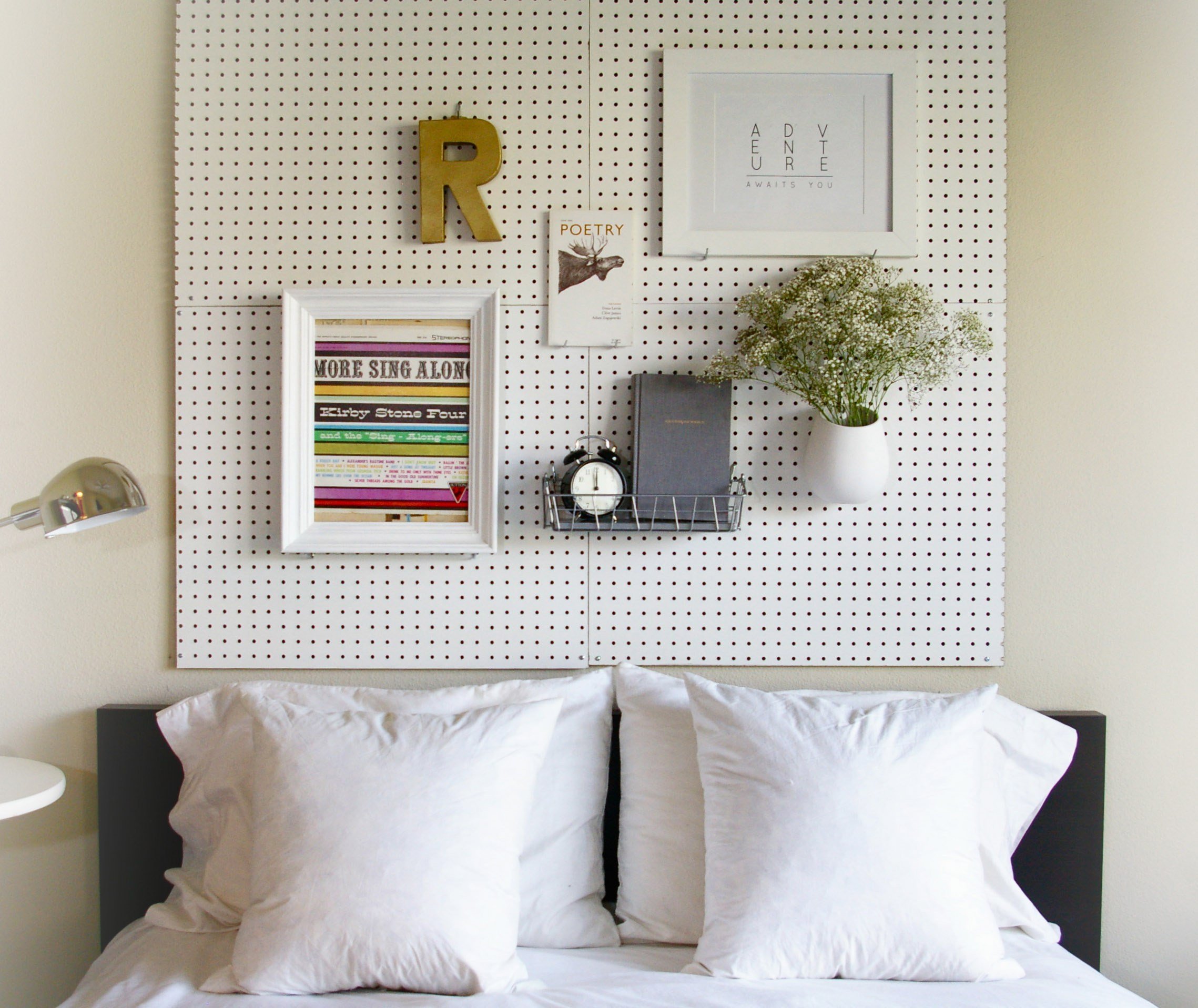 pegboardheadboard2 (http-::sugarandcloth.com:).jpg