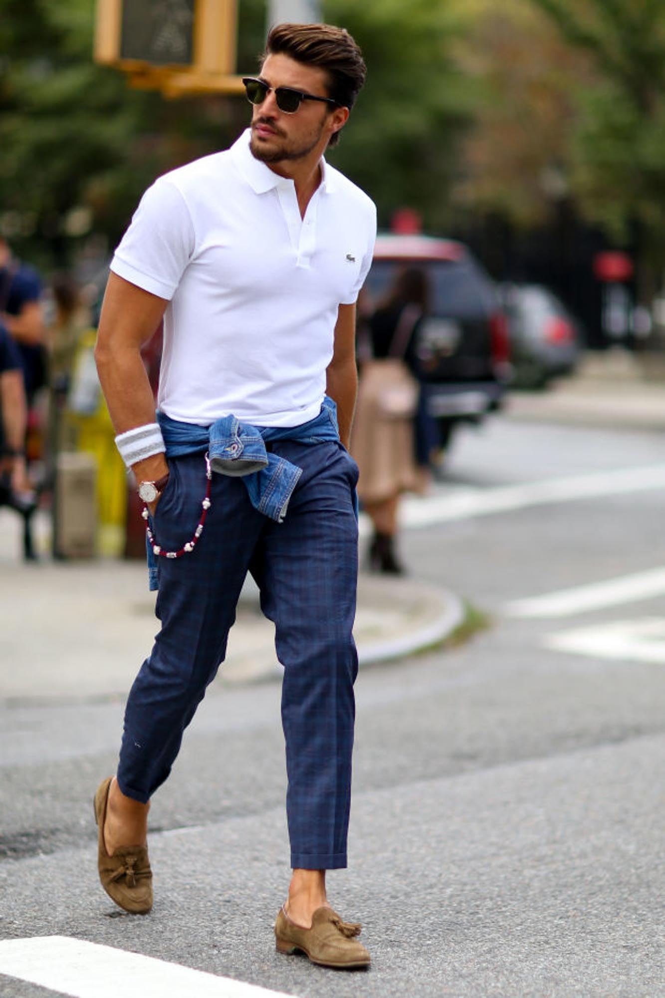 NEW-YORK-FASHION-WEEK-SPRING-2016-STREET-STYLE-9-of-26.jpg