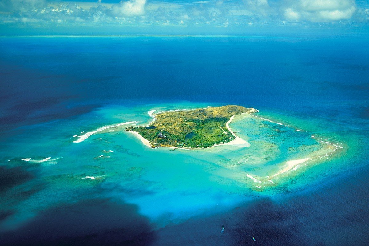 teaser necker island.jpg