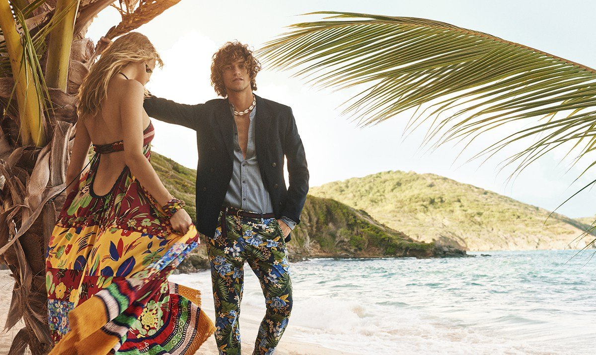 tommy-hilfiger-spring-summer-2016-campaign-ad-01.jpg