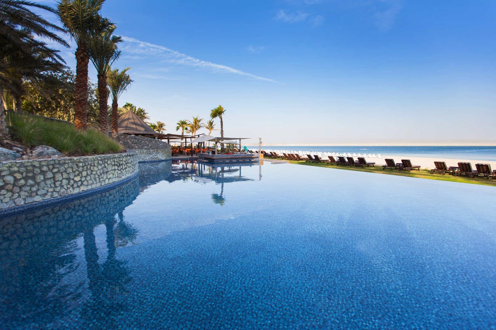 JA Jebel Ali Beach Hotels - Beach Pool (3)-s.jpg