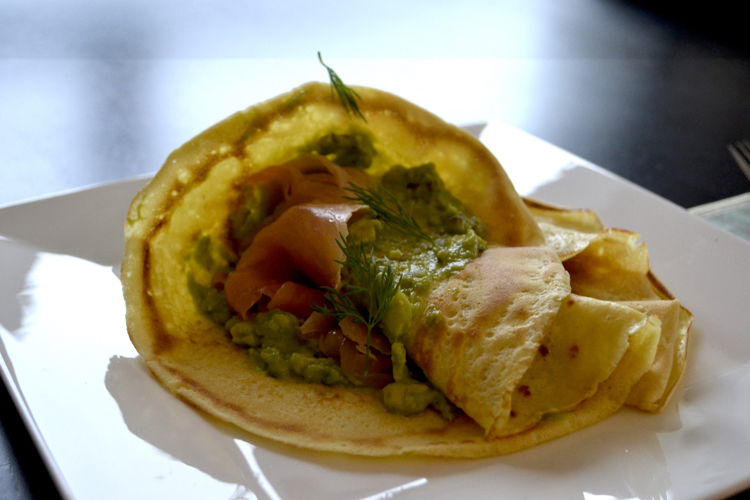 Lachs-Crepe.jpg