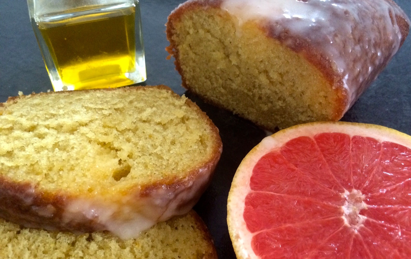 Oliven-Grapefruit-Cake.JPG