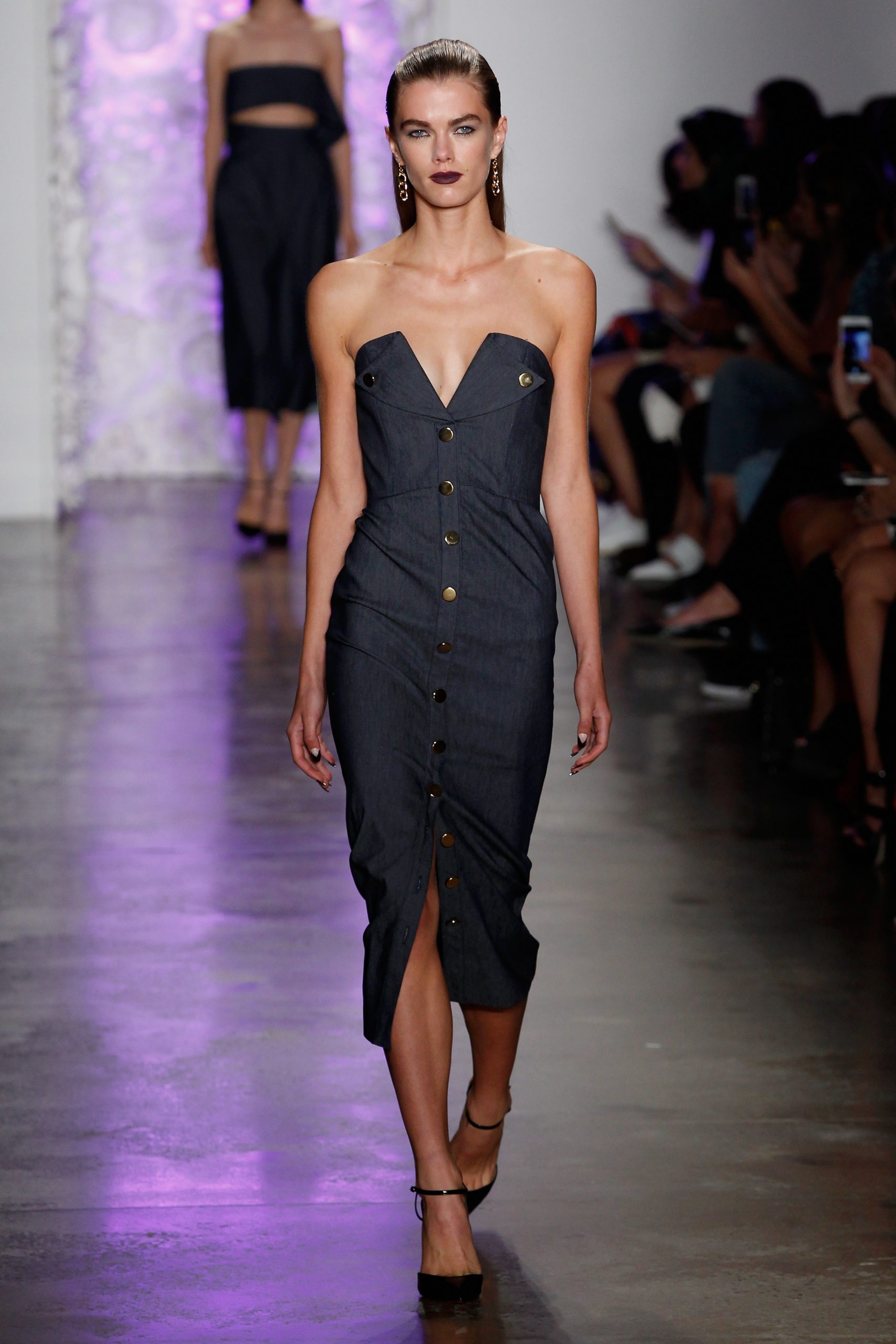 Trend denim Cushnie & Ochs.jpg