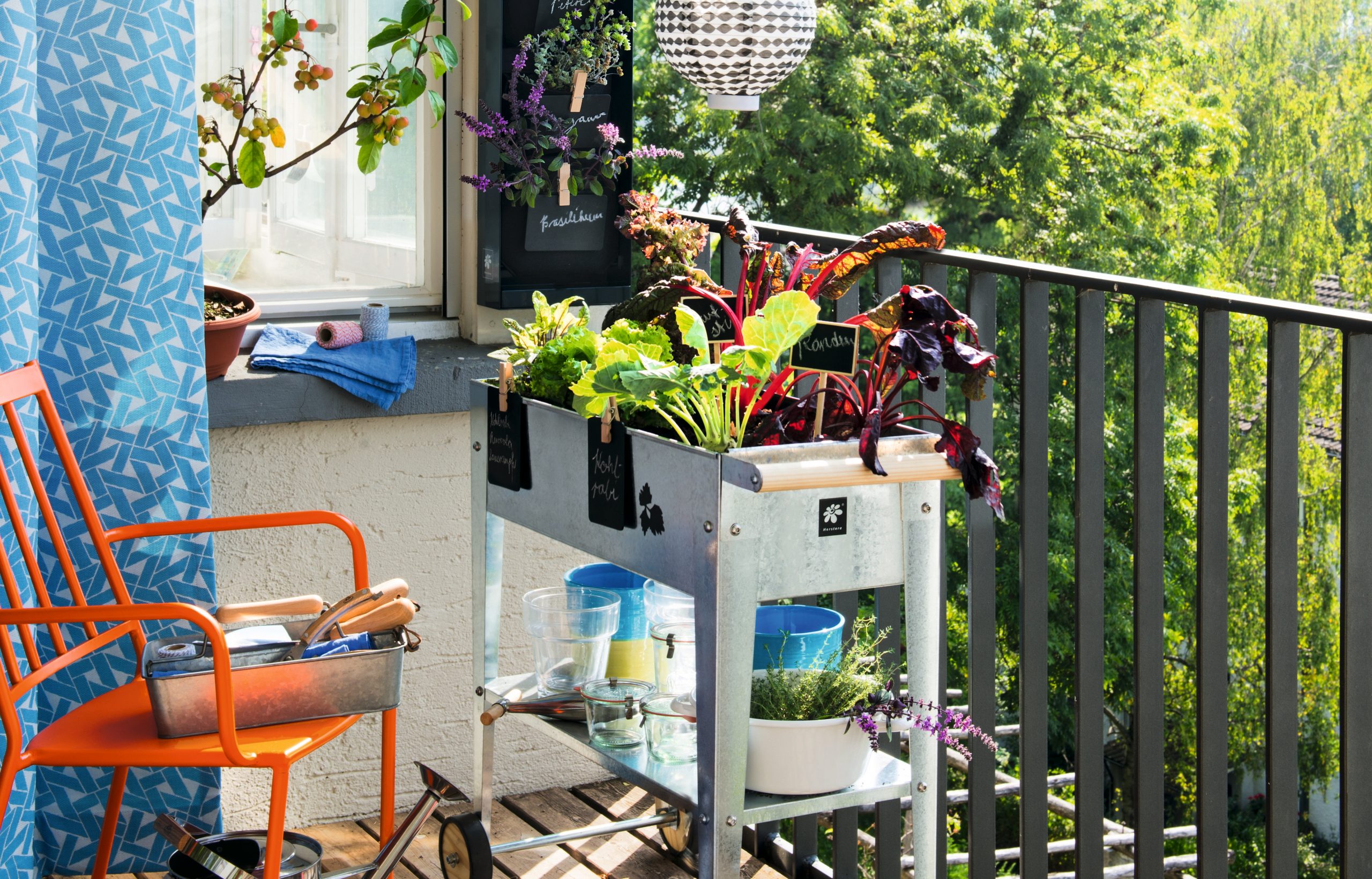 Balkon Pfister Urban Gardening 1.jpg