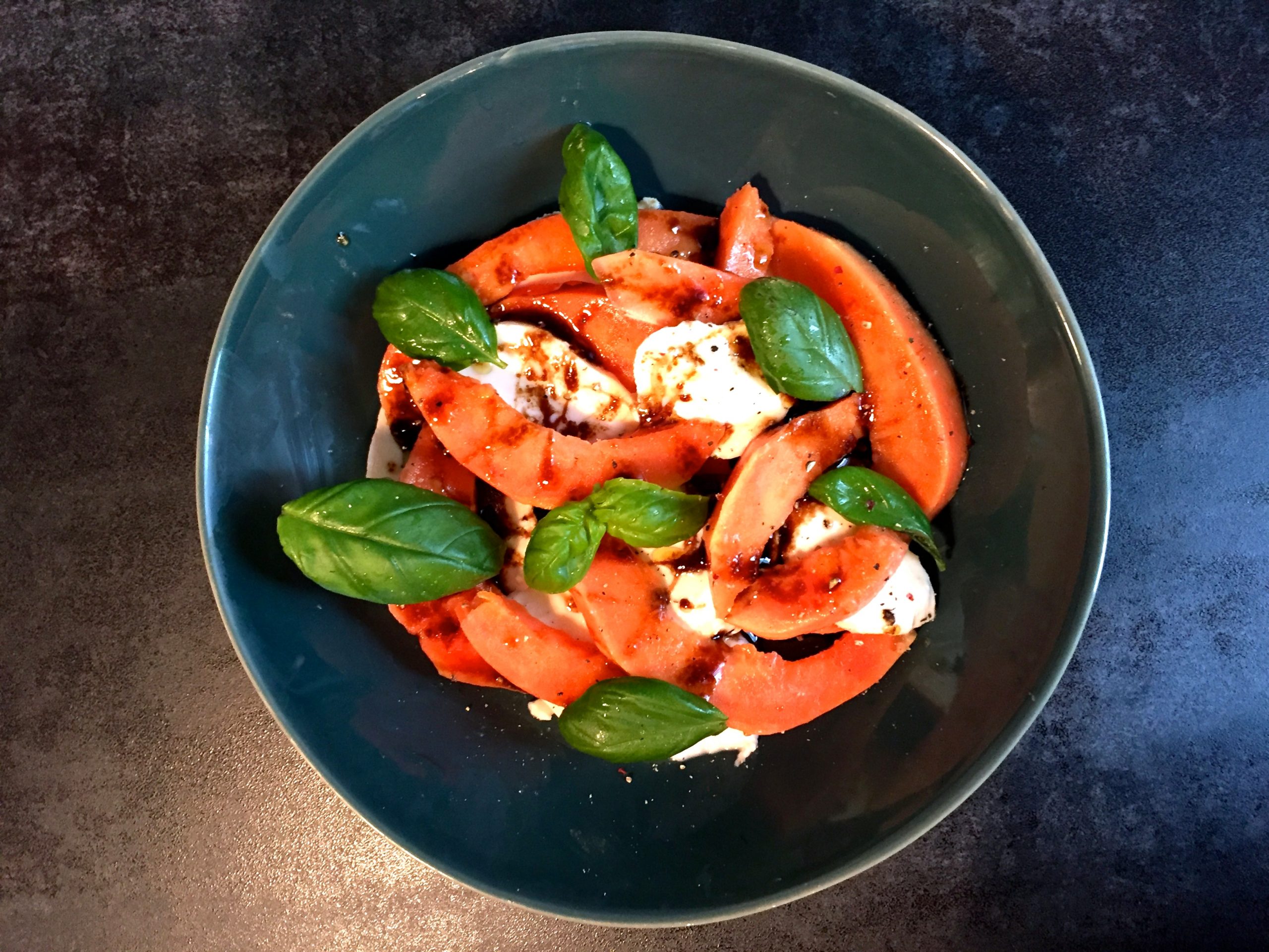 Papaya-Mozzarella-Salat.JPG