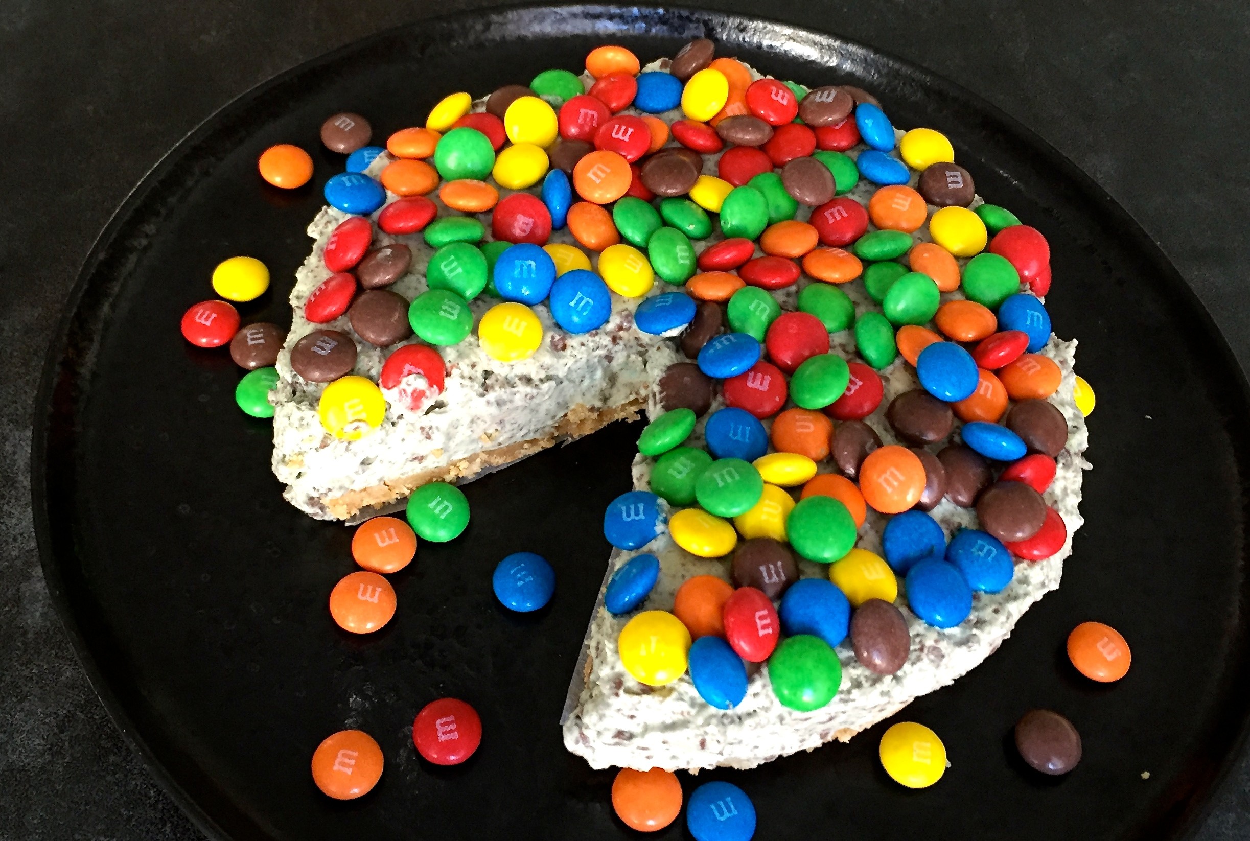 M&M's Torte.JPG