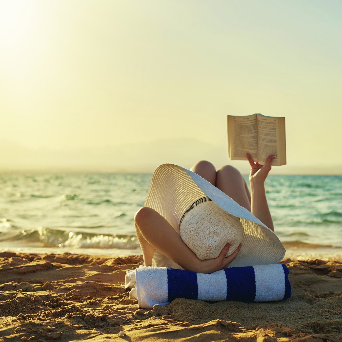 iStock_65541043_MEDIUM.jpg