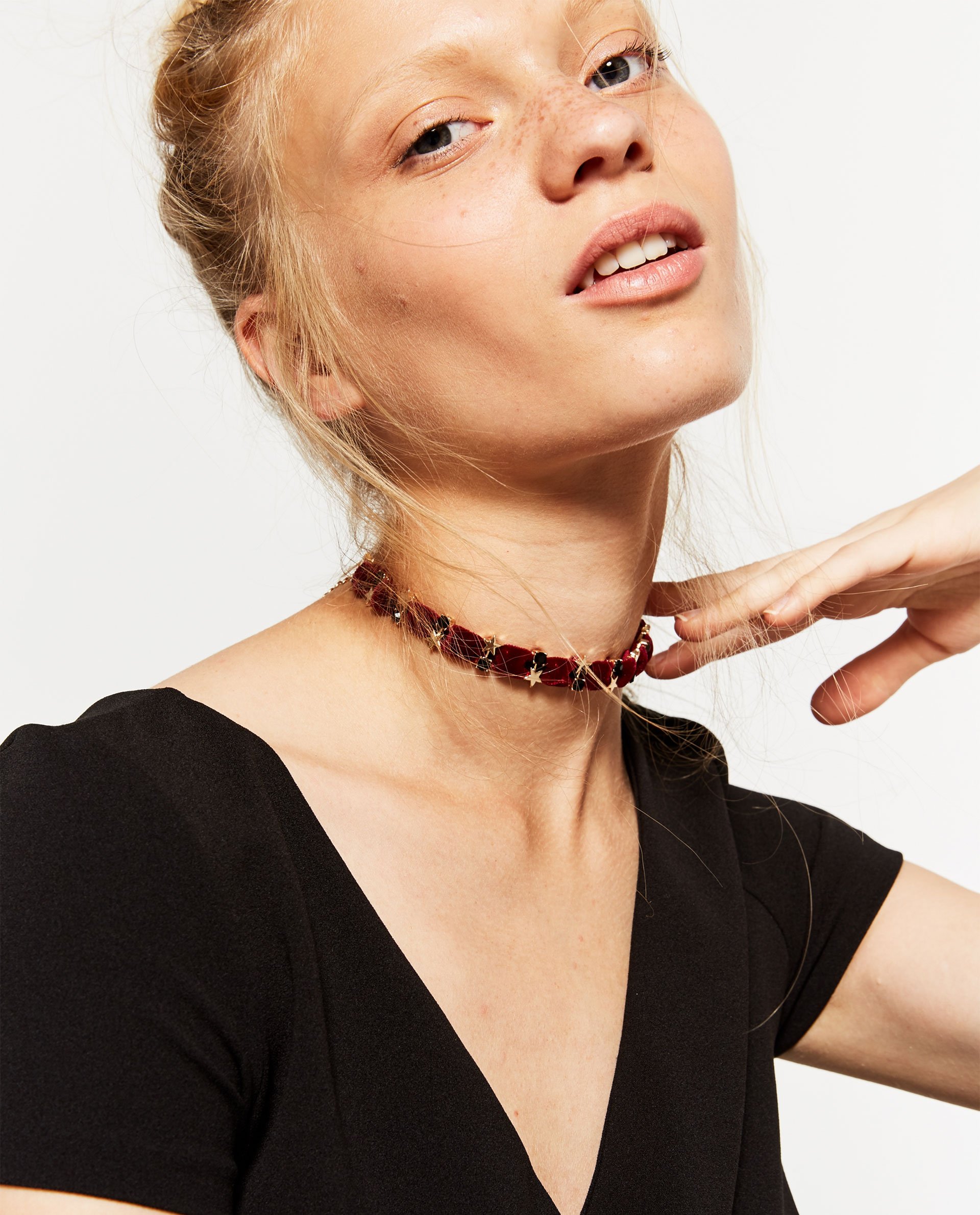 Choker-Set.jpg