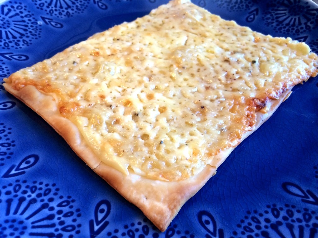 Flammkuchen Fribourg.JPG