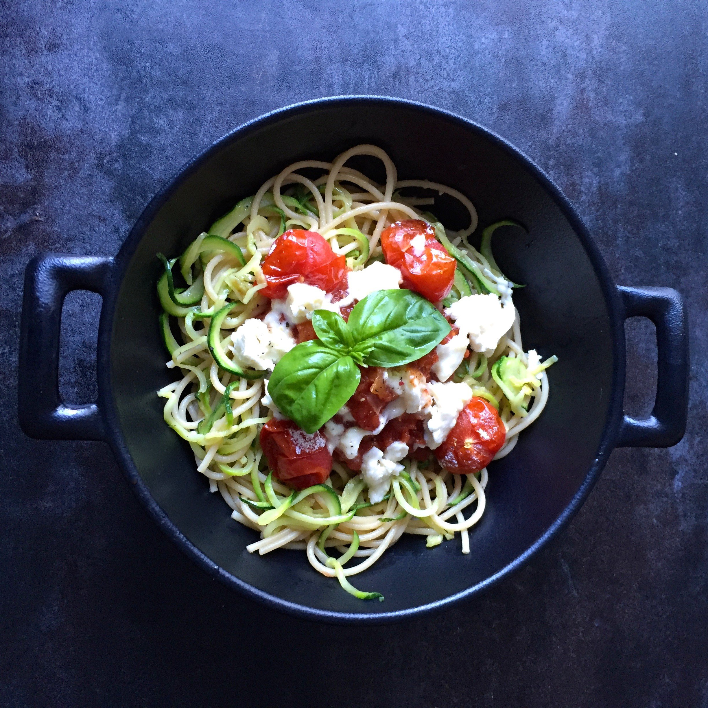 Low Carb Spaghetti mit Gemüse.jpg
